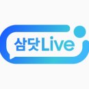 오케이인피니트 이미지