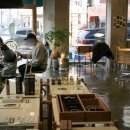 불꽃 노래연습장 이미지