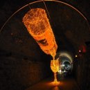 오크 펜션 이미지