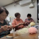 태영아파트경로당 이미지