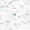 청명임팩트이용원;힐링센터