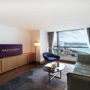 머큐어 앰배서더 호텔 울산 이미지