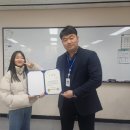 아카데미(755) 이미지