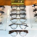 0808안경원 이미지