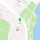 GS25 광교중흥점 이미지