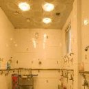 글라라의집 이미지