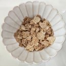 정다운푸드 이미지