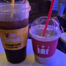 어댑터씨어터1관 이미지