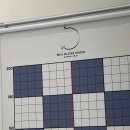 리유필라테스 - 청주시 상당구 중고개로125번길 7 | 임신 중 몸 변화 고민 해결한 리유필라테스 동남점 전문 관리 후기