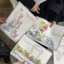 장인해장국 이미지