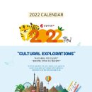 정철학원 이미지