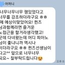 퀸즈음악학원 - 서대문구 증가로20길 68-53 | 퀸즈음악학원
