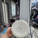 블루크리닝 이미지