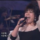 수원-0728 네이버블로그