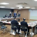 포커스렌탈 이미지