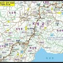 봉산리 소공원 이미지