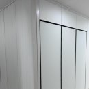 핏 살리는 리폼 이미지