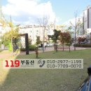 대전도안초등학교 이미지