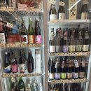 찬스성인나이트(찬스나이트클럽) | 오사카에서 리셀러에 속지 않고 주판점(酒販店) 정가로 지콘(而今) 및 P사케 구입하기 쌩쑈..ㅋㅋ