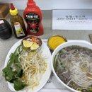 소희농장 이미지