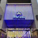 MINI DOLL | 홍대 가챠샵 데이트코스 놀거리 미니돌 mini doll 산리오 미피 덕후 탕진잼 후기