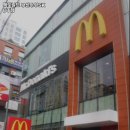 맥도날드 부산수영SK DT점 | 망미역 맛집 맥도날드 부산수영SK DT점 방문기｜메뉴·가격·주차 전부 알려줄게