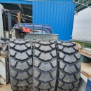 세진컴퍼니 이미지