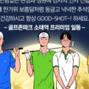 미공간 더그린