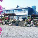 쌍도하우스 이미지