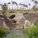 왕바위공원 이미지