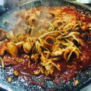 신쭈꾸미 이미지