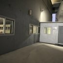 서운간이체육관 | 계양구 작전동 실내 배드민턴장 '서운간이체육관' 운영시간 및 이용안내