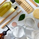 명문유통 이미지