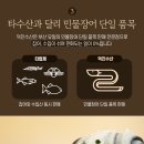 덕진수산 이미지