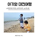 대천모터보트