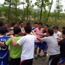 향양리체육공원 이미지