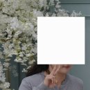 벨라약국 | 전주 벨라콜린 3회 내돈내산 후기(가격, 고통, 붓기)