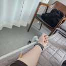 꿈키우다 소아청소년과 봄이비인후과 연합의원 | 5. 성인도 소아청소년과 갈 수 있습니다?(다이어트 약과 독감 약, 그리고 예비군)