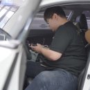 거성디테일 이미지