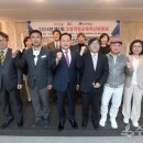 오산대학교 이미지