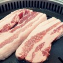 일산라페스타맛찬들왕소금구이