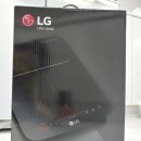 (완료)LG전자 디오스 HEI1V9 프리스탠딩 이미지
