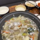 대전칼국수 - 동구 | 대전칼국수