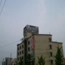 보금모텔 이미지