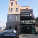 아울스 | 영종도 카페 아울스 후기｜주차 편하고 뷰 좋은 감성 카페