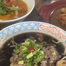 쿤 | 교대역 맛집 : 쿤쏨차이 솔직후기