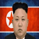 대성종합개발공사