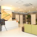 성모가정의학과 이미지