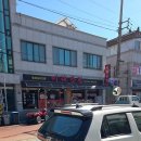 미래반점 | 전북 순창 중국집 맛집 시장에 위치한 미래반점에서 짬뽕 혼밥하고 온 후기