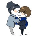 세준아트 네이버블로그